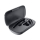 Spacetronik SP-HA01 ENC CVC USB-C 500mAh - 1329575 - zdjęcie 9